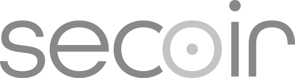 Logo SECOIR