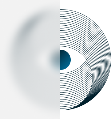 Cirugías de la visión Mejora de visión