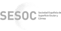 Logo SESOC