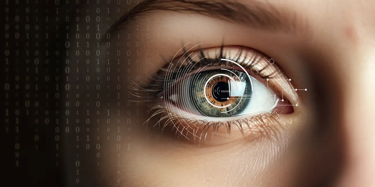 Cirugía corneal