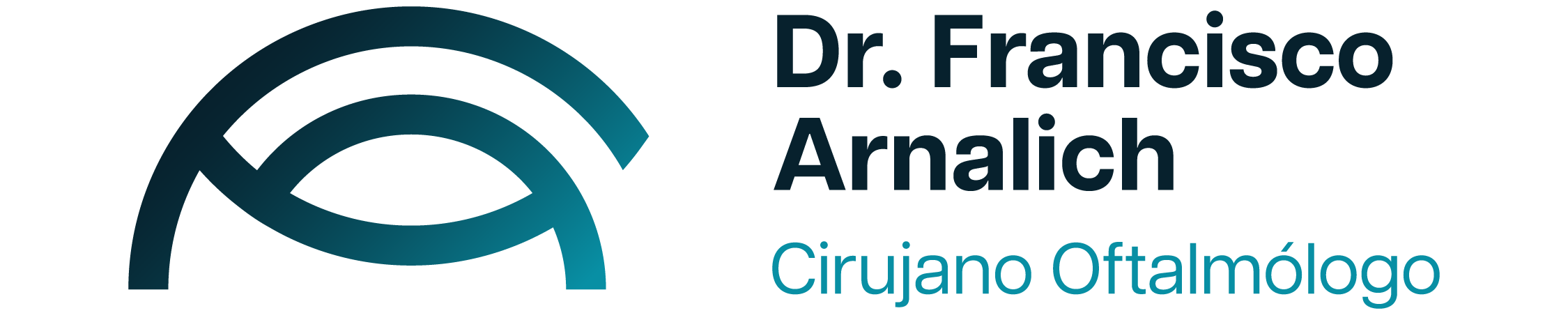 Doctor Francisco Arnalich