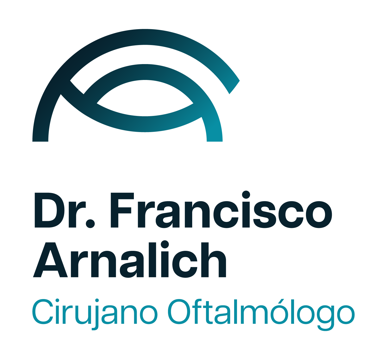 Francisco Arnalich