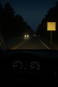 miopía tra cirugia refractiva