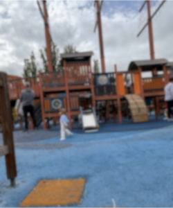 cuando operarse de cataratas